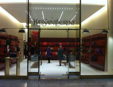 song yves saint laurent|yves saint laurent outlet canada.